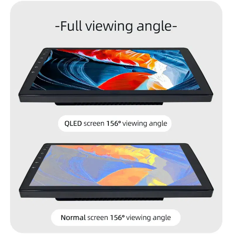 Color: WHITE, Ships From: CZECH REPUBLIC - 2 din 7 9 10 inch Car play Android Radio Multimedia CarPlay Android Auto 2 din stereo receiver Player 2DIN GPS 4 8 Core 4G 64G