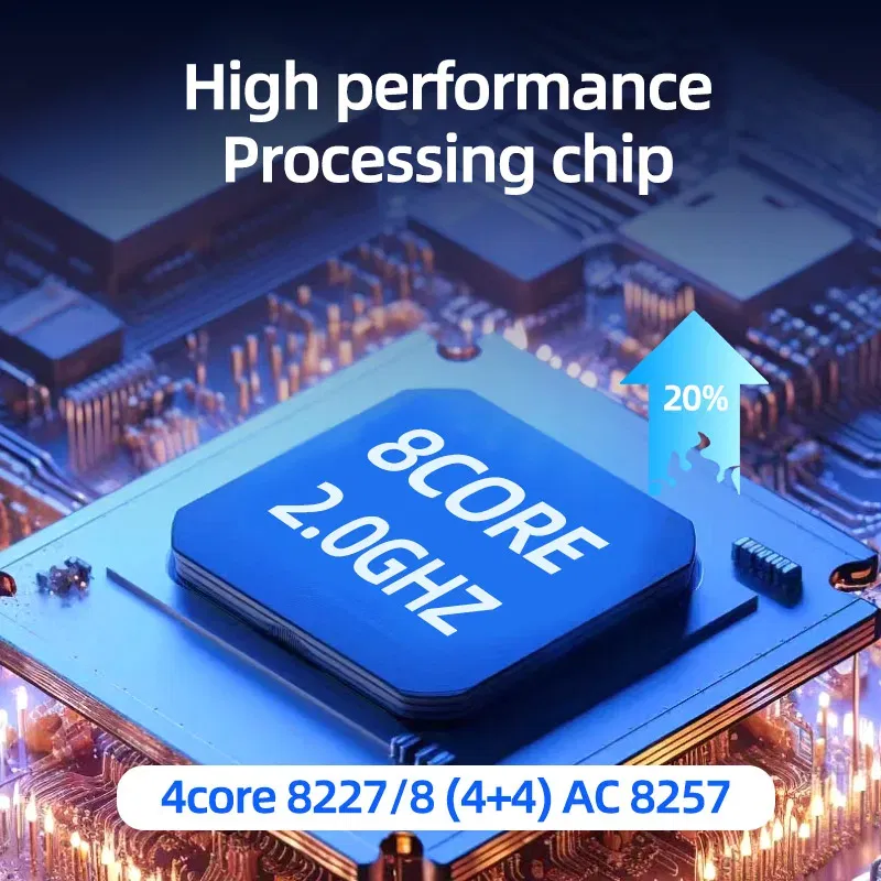 Color: WHITE, Ships From: CZECH REPUBLIC - 2 din 7 9 10 inch Car play Android Radio Multimedia CarPlay Android Auto 2 din stereo receiver Player 2DIN GPS 4 8 Core 4G 64G