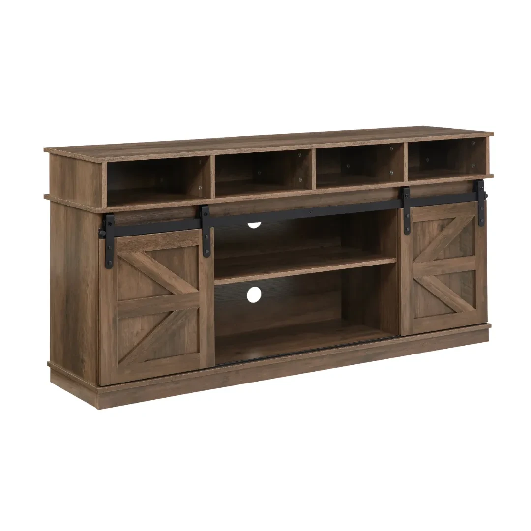 Sliding Door Cabinet NZ