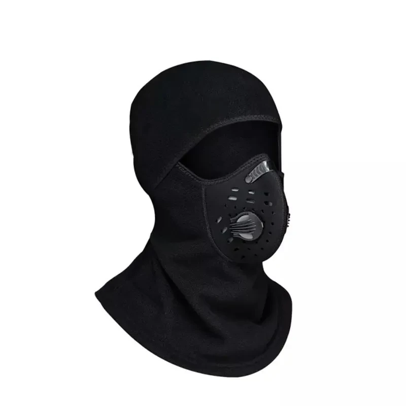 Balaclava