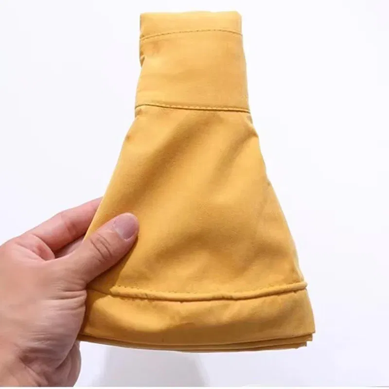 Color: Black, Size: One Size - 2023 Women's Hat Bucket hat Panamanian Women  Four Seasons Fisherman Hat Big Brim Hat Double-Sided Fisherman Hat Sun Visor Cap