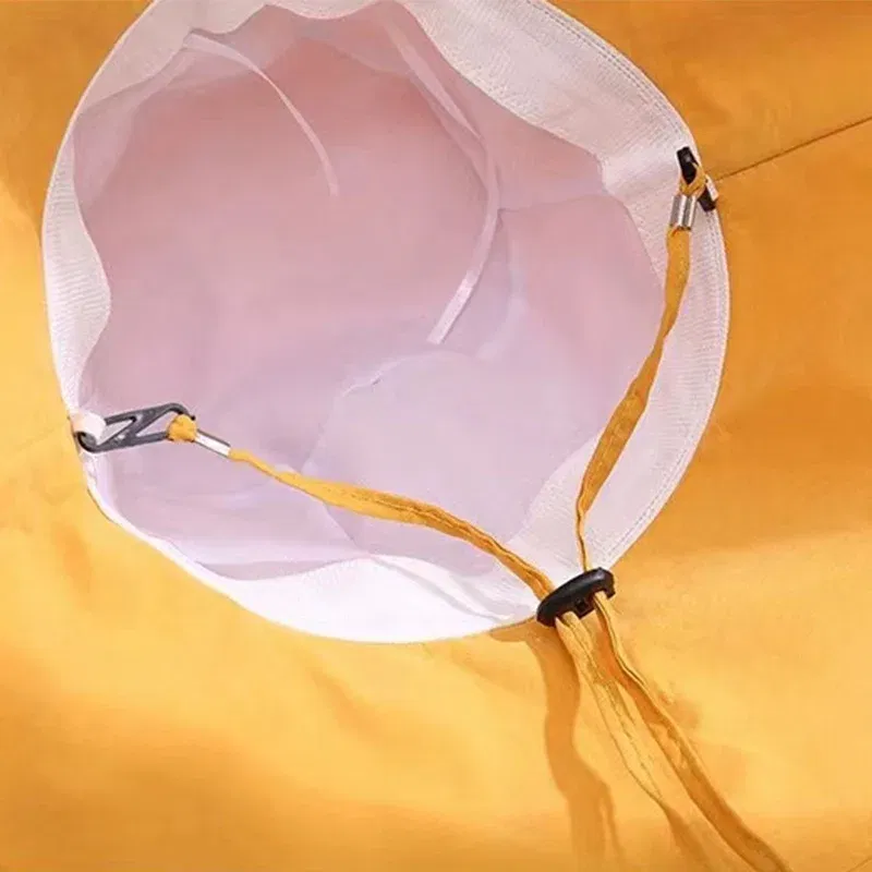 Color: Black, Size: One Size - 2023 Women's Hat Bucket hat Panamanian Women  Four Seasons Fisherman Hat Big Brim Hat Double-Sided Fisherman Hat Sun Visor Cap