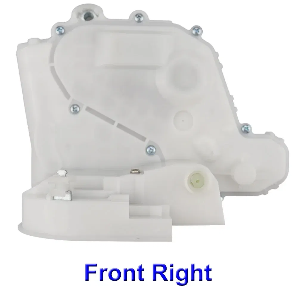 Color: Lavender, Ships From: CHINA - Door Lock Latch Actuator For Honda CR-V CRV 2.4L 2007 2008 2009 2010 2011 Front Rear Left Right 72150SWAA01 72110-SWA-A01