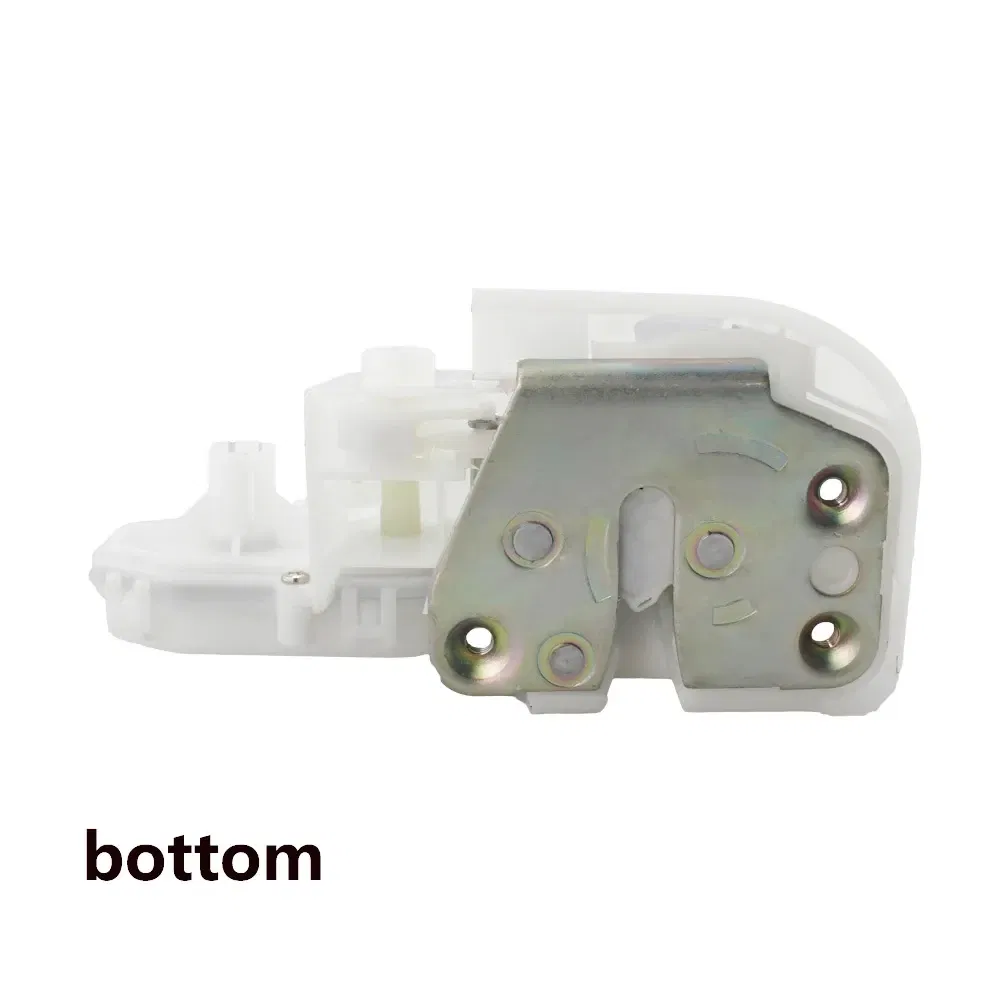 Color: Lavender, Ships From: CHINA - Door Lock Latch Actuator For Honda CR-V CRV 2.4L 2007 2008 2009 2010 2011 Front Rear Left Right 72150SWAA01 72110-SWA-A01