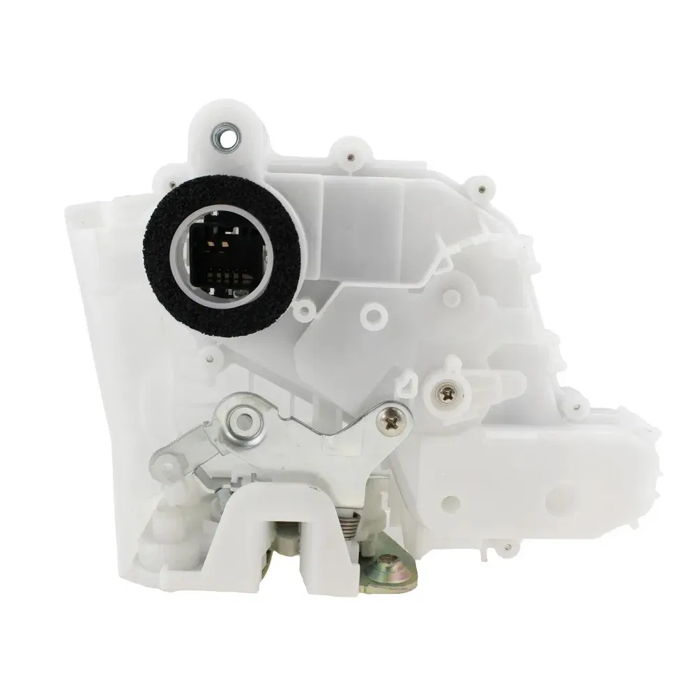 Color: Lavender, Ships From: CHINA - Door Lock Latch Actuator For Honda CR-V CRV 2.4L 2007 2008 2009 2010 2011 Front Rear Left Right 72150SWAA01 72110-SWA-A01