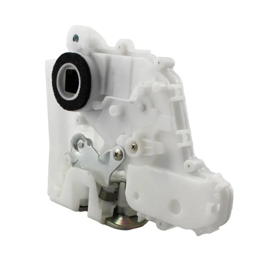 Color: Lavender, Ships From: CHINA - Door Lock Latch Actuator For Honda CR-V CRV 2.4L 2007 2008 2009 2010 2011 Front Rear Left Right 72150SWAA01 72110-SWA-A01