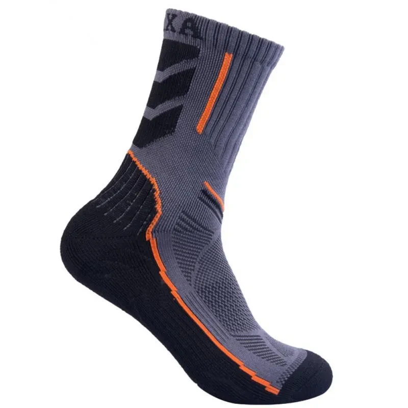 Running Socks