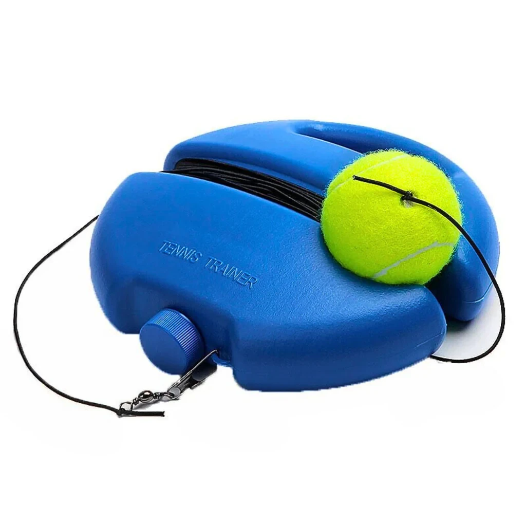 Match Buddy PickleBall Trainer