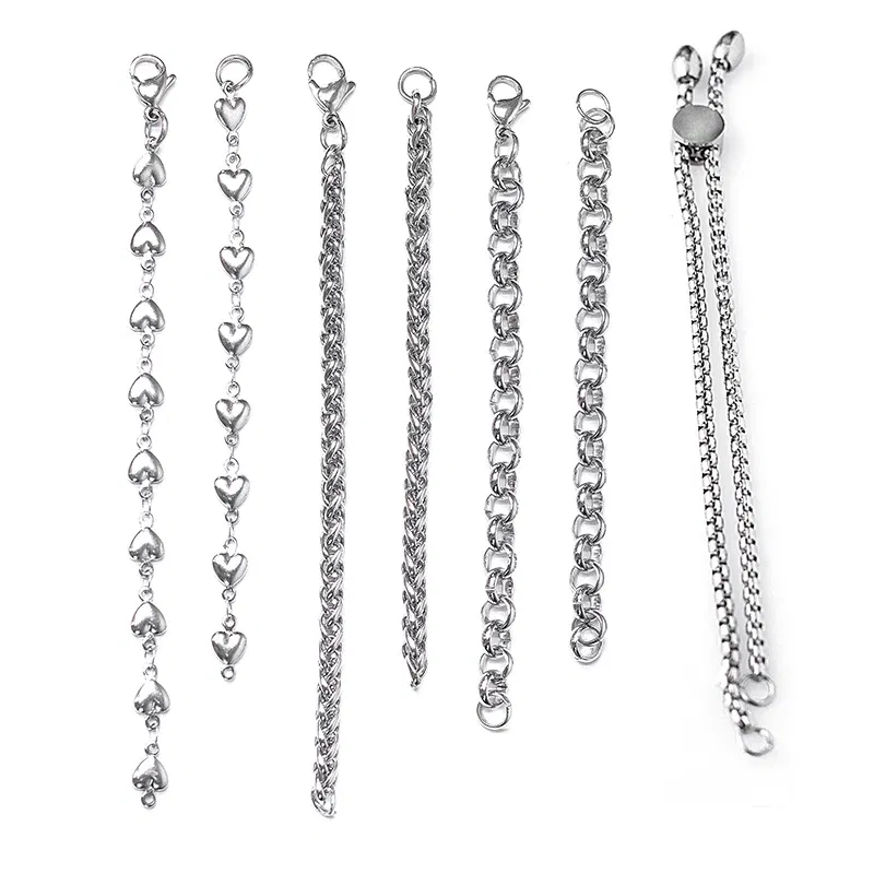 Metal Color: Green Dragonly - 1pc 20mm 25mm 30mm Stainless Steel Floating Locket Glass Memory twist Locket silver gold color For Bracelet Jewelry Making