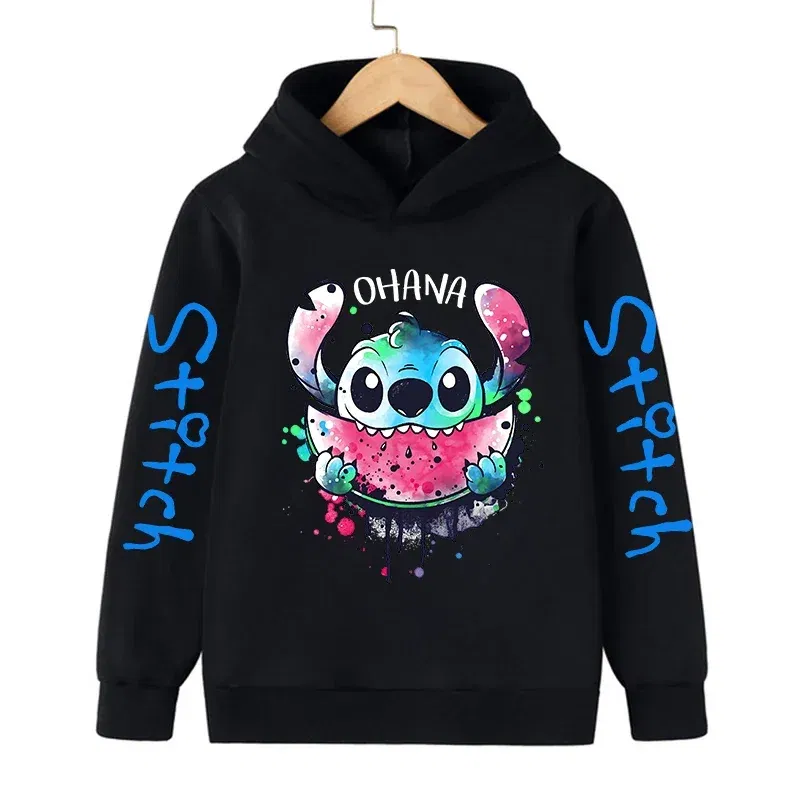 Color: PURPLE, Size: