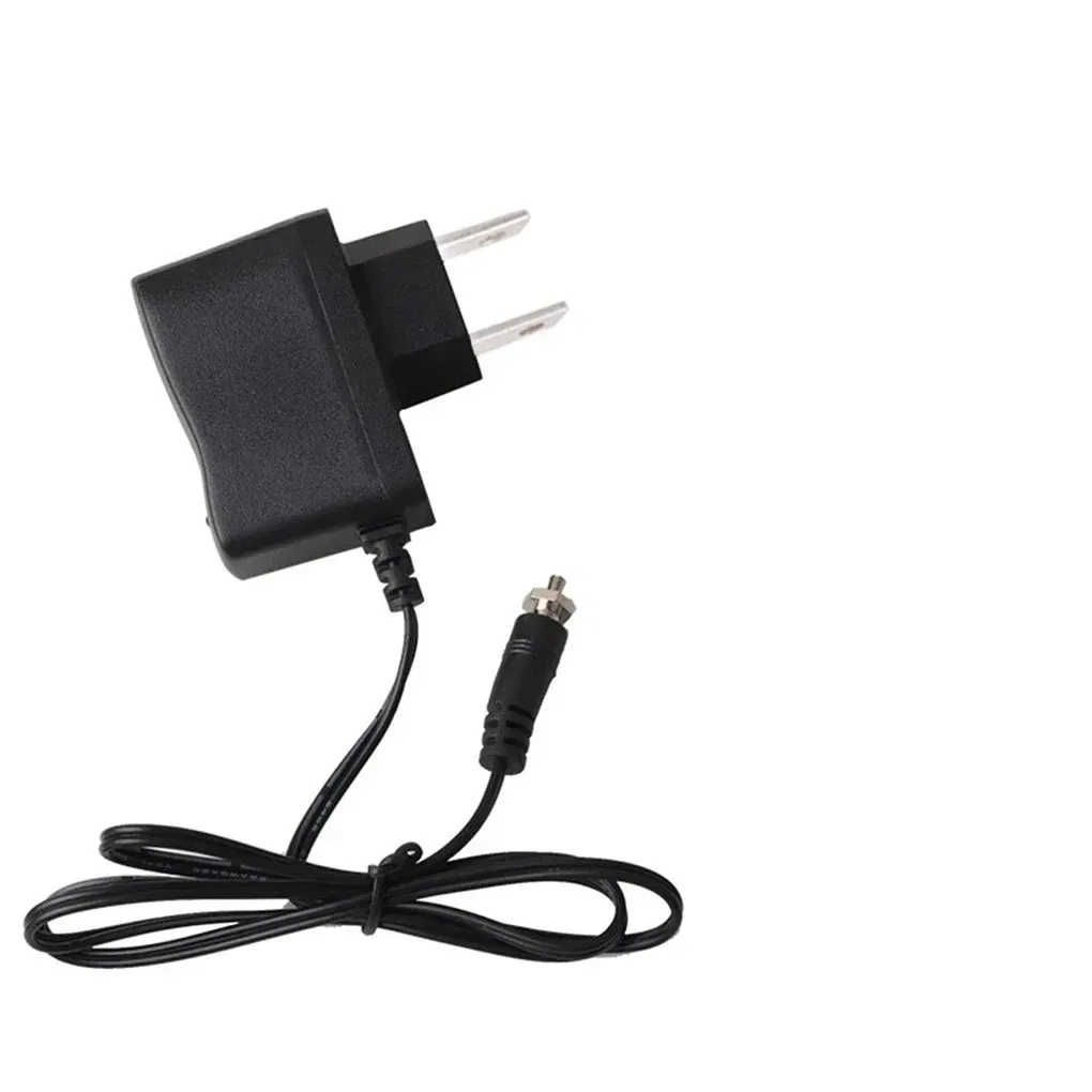 Color: PURPLE - HSP Unlimited Gasoline Rc Car Charge Igniter Igniter Stick Rc Accessories Remote Control Car Parts