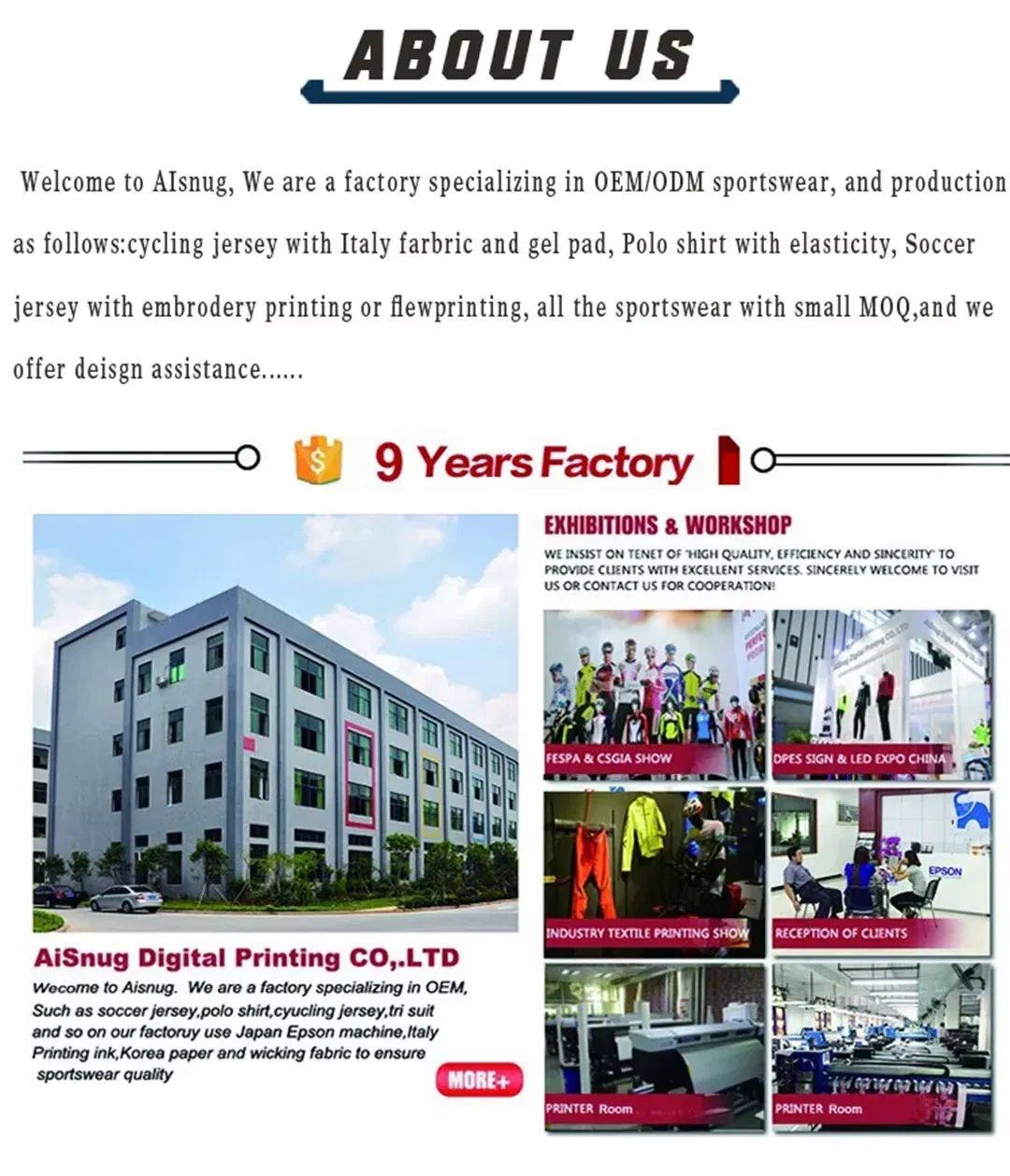 Color: Blue, Size: XL - Soccer Jersey - Blue & White Stripes Maradona #10 Legendary Player Tribute Must - Have for Football Fans