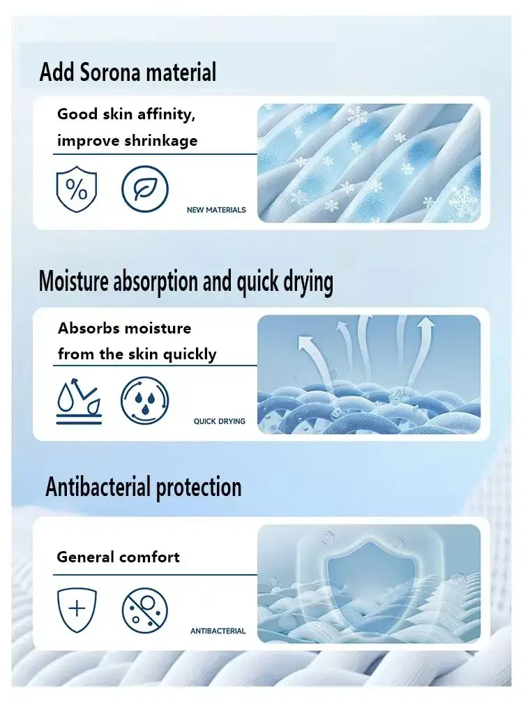 Color: Blue, Size: XL - Soccer Jersey - Blue & White Stripes Maradona #10 Legendary Player Tribute Must - Have for Football Fans