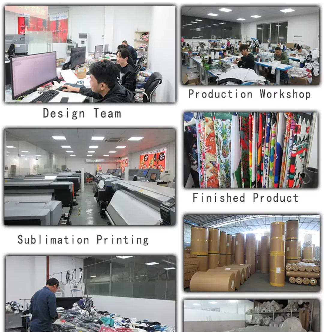 Color: Blue, Size: XL - Soccer Jersey - Blue & White Stripes Maradona #10 Legendary Player Tribute Must - Have for Football Fans