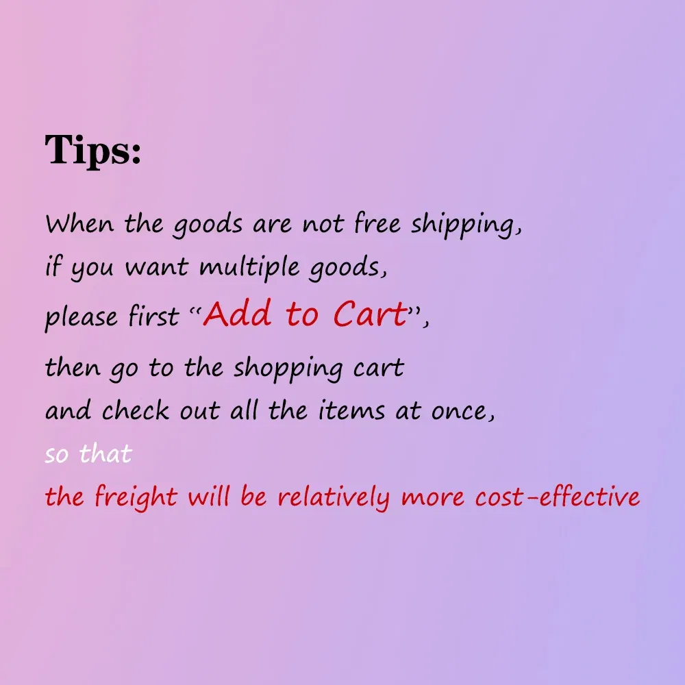 Color: WHITE, Size: S, Ships From: CHINA - 2025 Summer Women Off Shoulder Backless Maxi Dress Sexy Halter Neck Slim Waist Ruffle Hem Long Dress