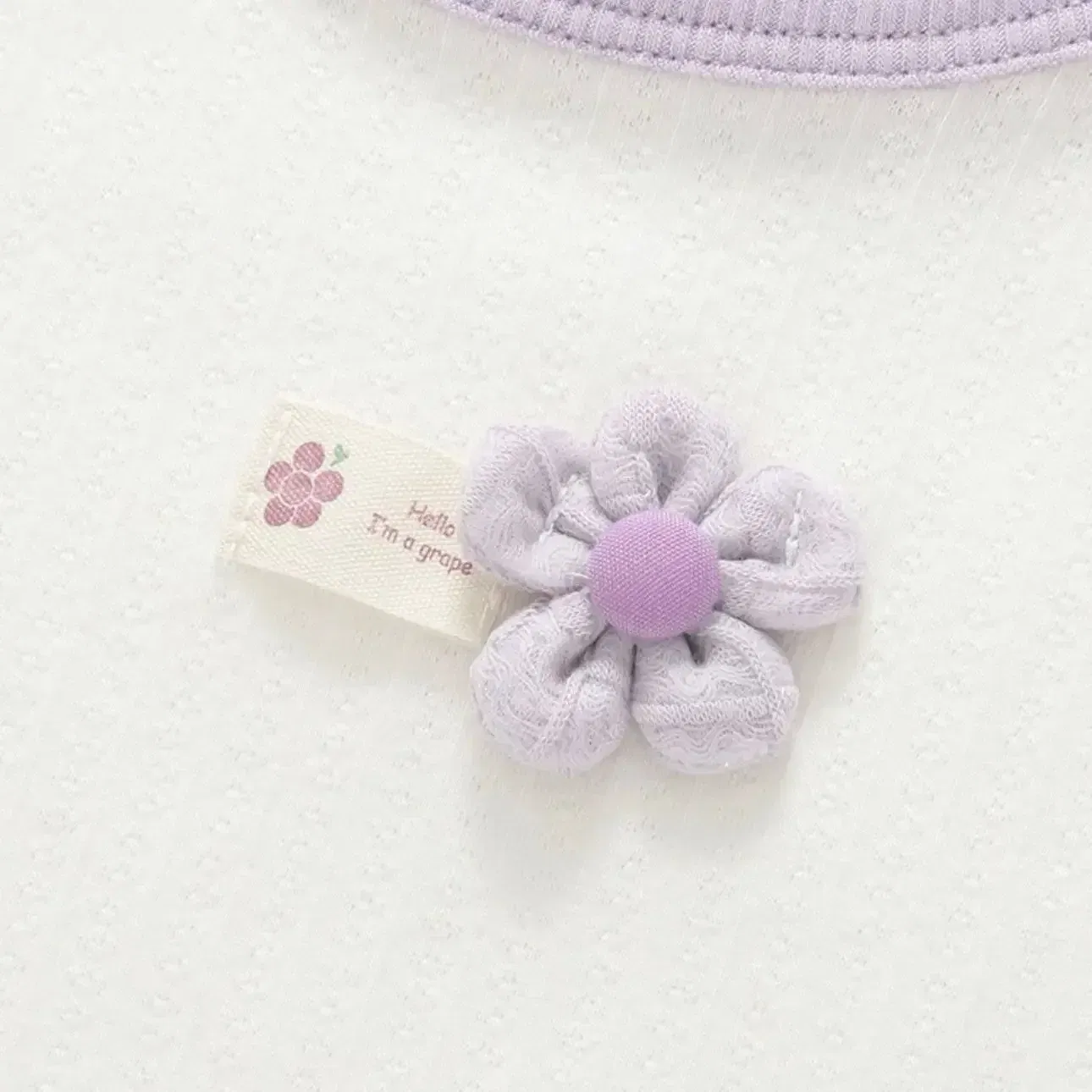 Color: PURPLE, Kid Size: 3M - New Girls' Camisole Vest Summer Thin Children's Sleeveless T-shirt Baby Small Flying Sleeve Top Girls Summer Clothing