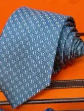 Color: black - Exclusive Silk Blended Tie, Charcoal Grey Herringbone Pattern, Handmade, High-end and Elegant, Highlighting Masculine Charm