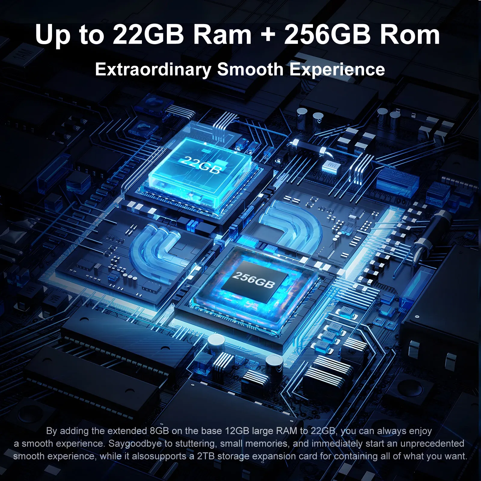 Color: black, Ships From: CHINA, Bundle: Official Standard, ROM: 512G - Unihertz TANK 2 Projector phone 22GB 256/512GB 32MP 108MP 64MP Night Vision Double Camping Light 15500mAh G99 Support TF SD NFC