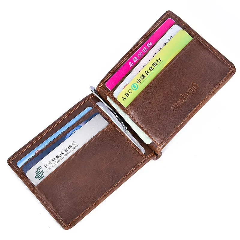 Mens Wallet