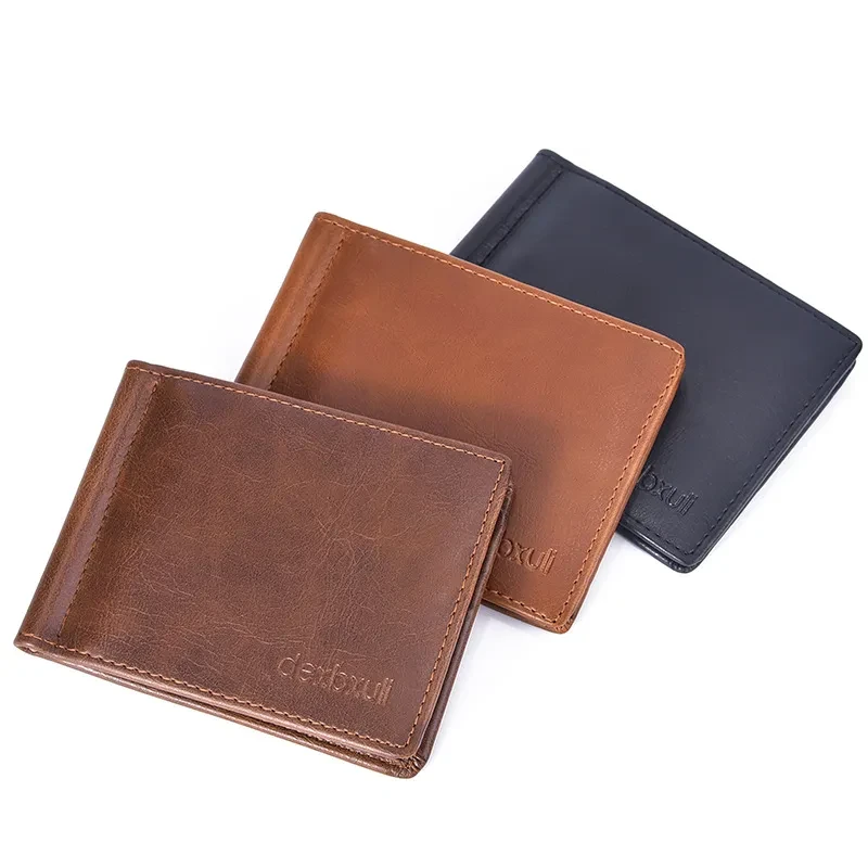 Mens Wallet