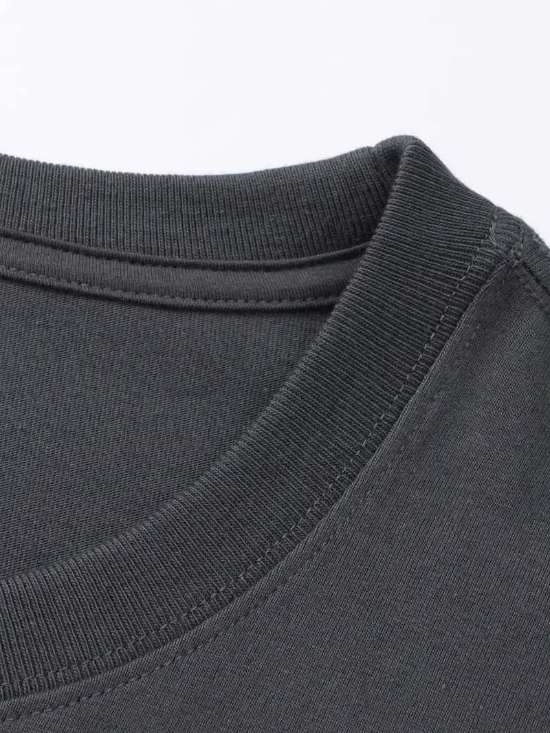 Size: XXL, Color: Champagne - Disney Homer Simpson & Bart'S Christmas Men T-Shirt Print Summer Cotton Women Tee Streetwear Casual Oversize Short Sleeve O-Neck