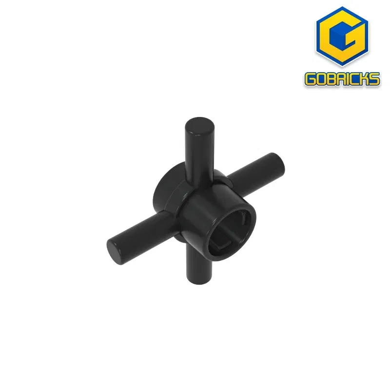 Color: Gold - Eske Kouri Parts Building Blocks Bricks  GDS-90506 Technical   compatible with lego 48723 children's Assembles