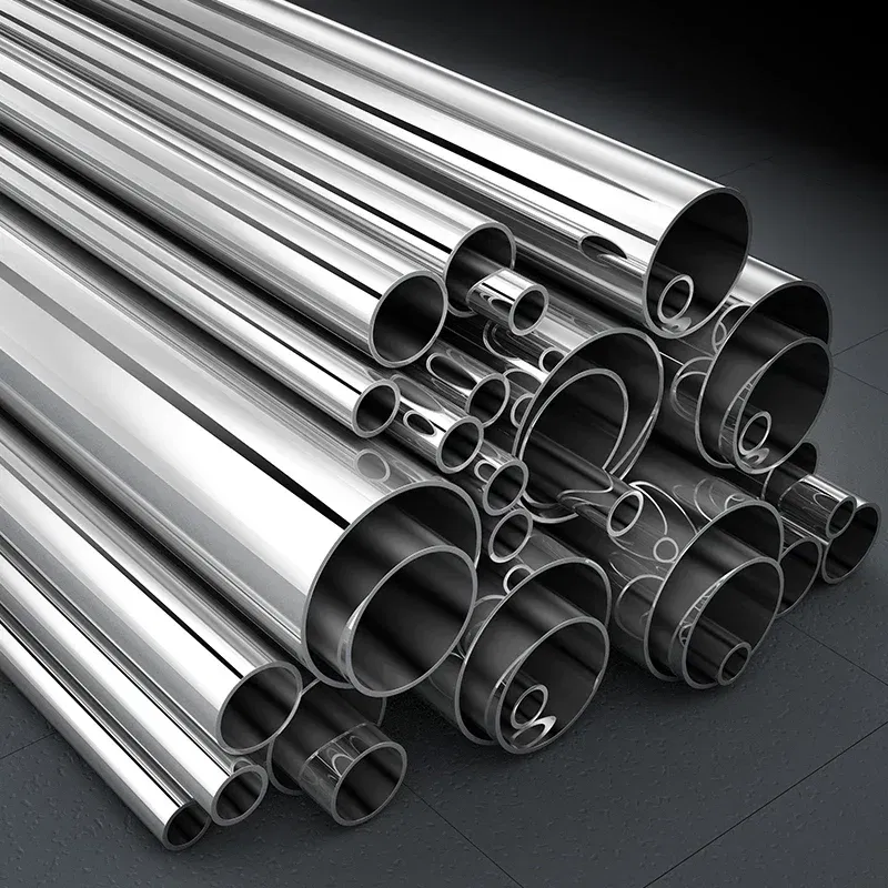 Specification: 4x3mm, Length: 45cm - 1-10pcs 304 Stainless Steel Round Capillary Seamless Straight Tube 1mmx0.7mm 5x4mm6x4mm8x6mm10x8mm10x9mm12x11mm 250mm/500mm Long