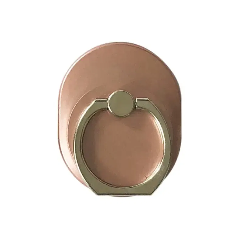 Color: dark blue, Ships From: CHINA - Cat Finger Ring Mobile Phone Holder 360 Degree Rotating  Socket Round Smartphone Cell Car Mount Stand Support Accessories