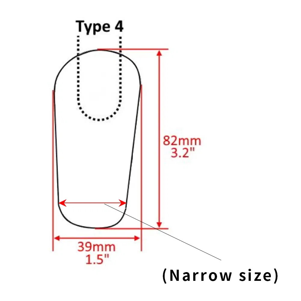 Color: Orange, Ships From: CHINA - For BMW R 1250GS ADV R1250GS Adventure R 1250 GS GSA Motorcycle Kickstand Low Suspension Extender Side Stand Enlarge Extension