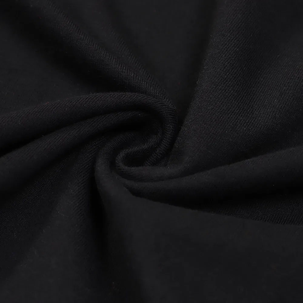 Color: black, Size: S - Intelligence Is The Ability To Adapt To Change Tops Men Women Shirt Loose Clothing Loose Cotton Oversize Tshirt Hip Hop Tops