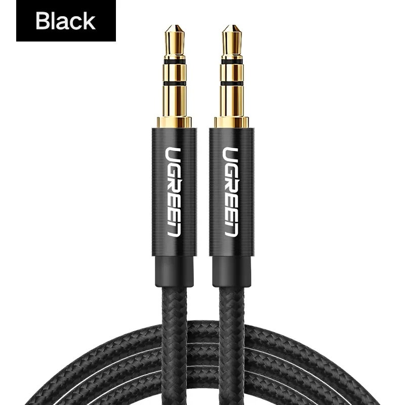 Audio Cable