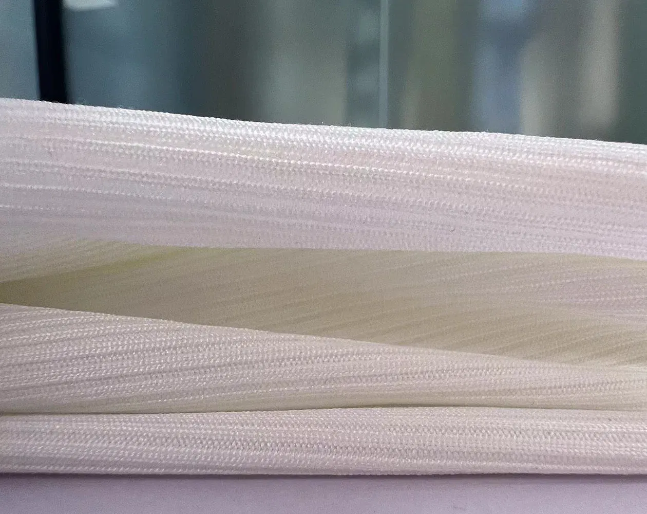 Color: Blue, Size: M - French retro halter dress women's summer 2024 new Spice Girl Slim temperament slim waist show hip skirt sleeveless tank skirt