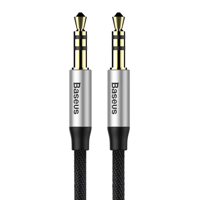 Audio Cables