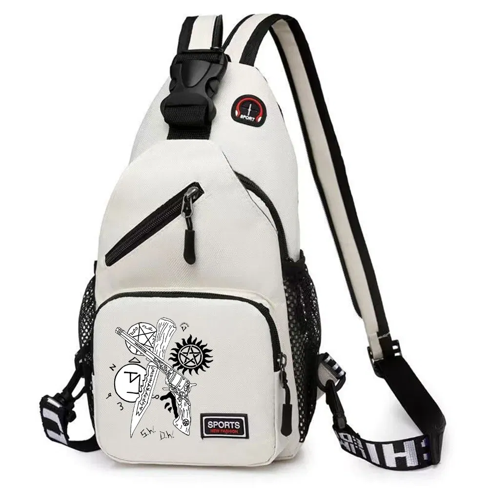 Color: Dark Grey, Size: (30cm