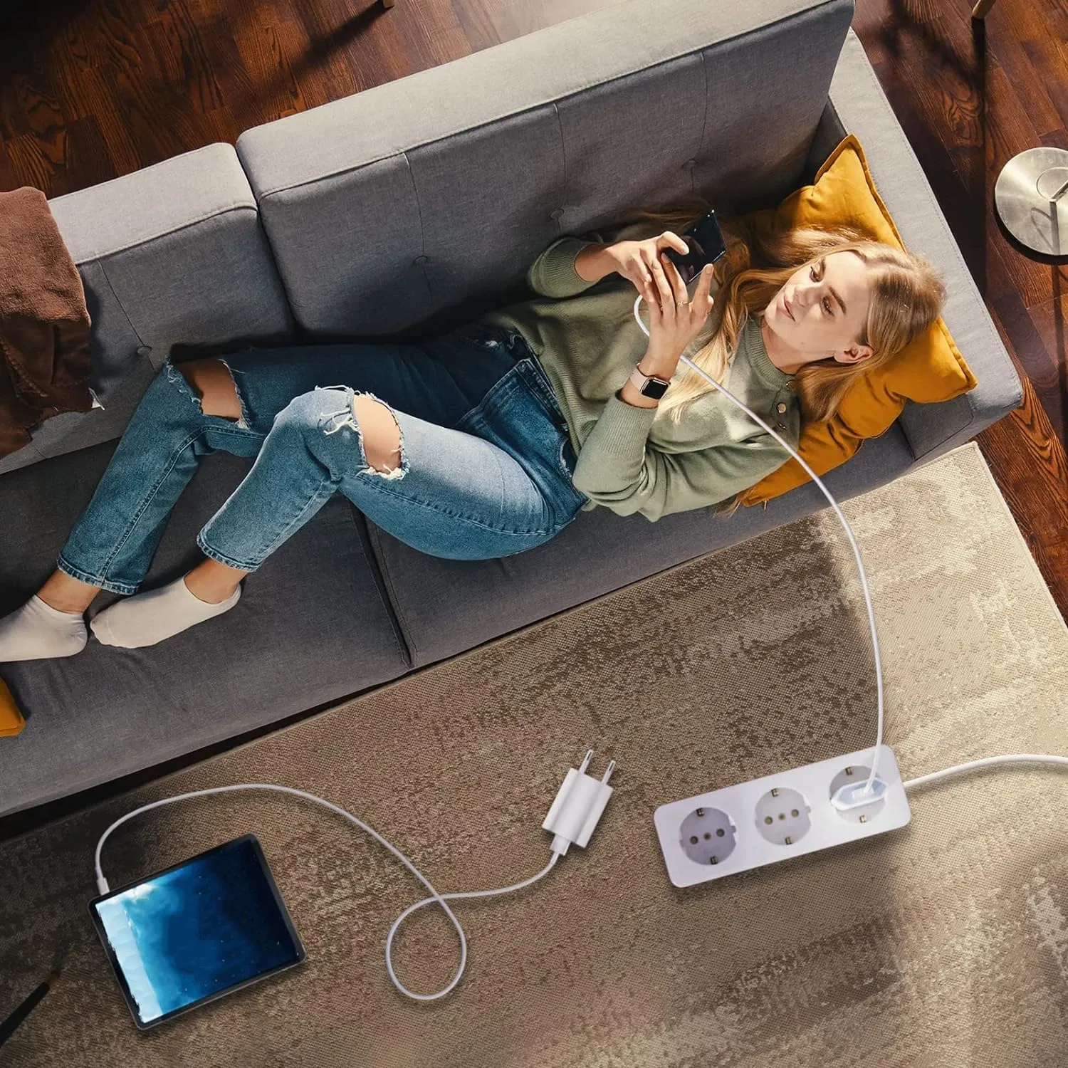 Plug Type: IL - 1/3/5/10pcs 5V 1A Eu AC Home Travel USB Wall Charger For IPhone 6 7 8 plus x xr 11 12 13 14