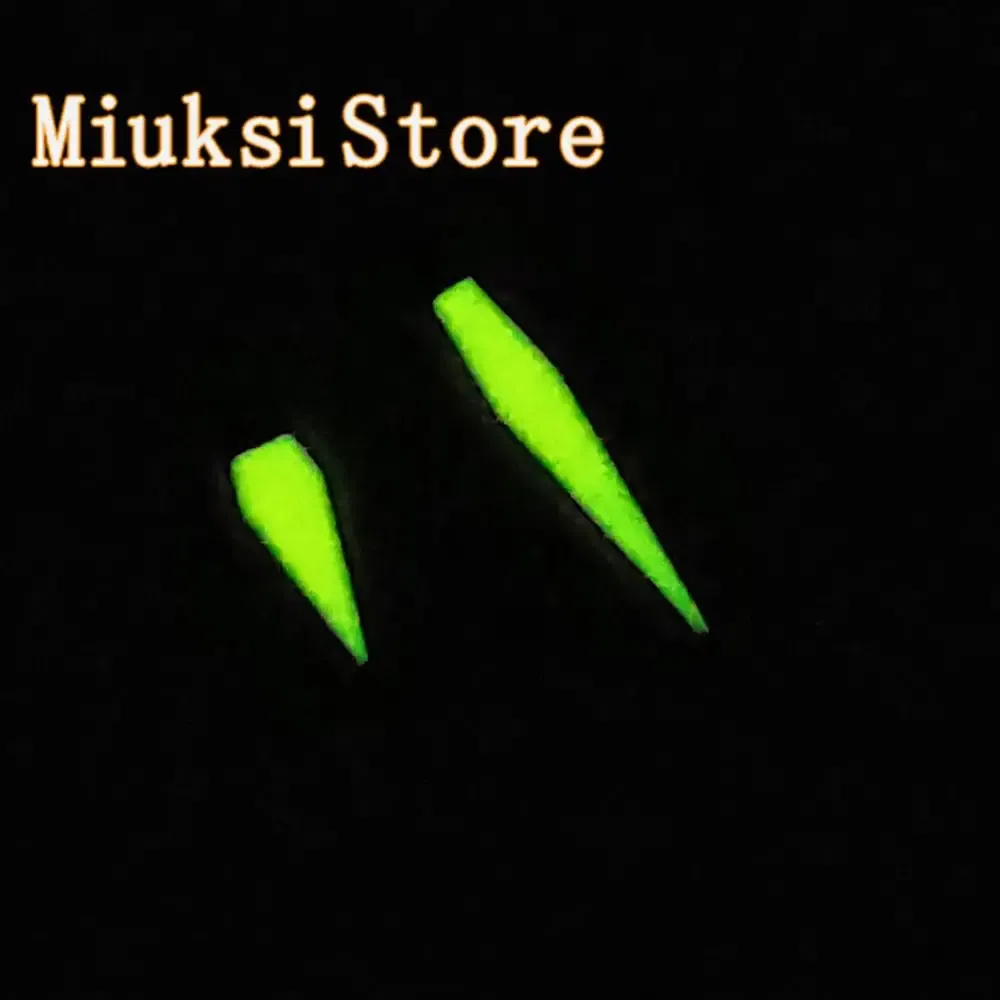 Parnis black yellow watch hands luminous mark fit ETA 2824 2836 automatic movement