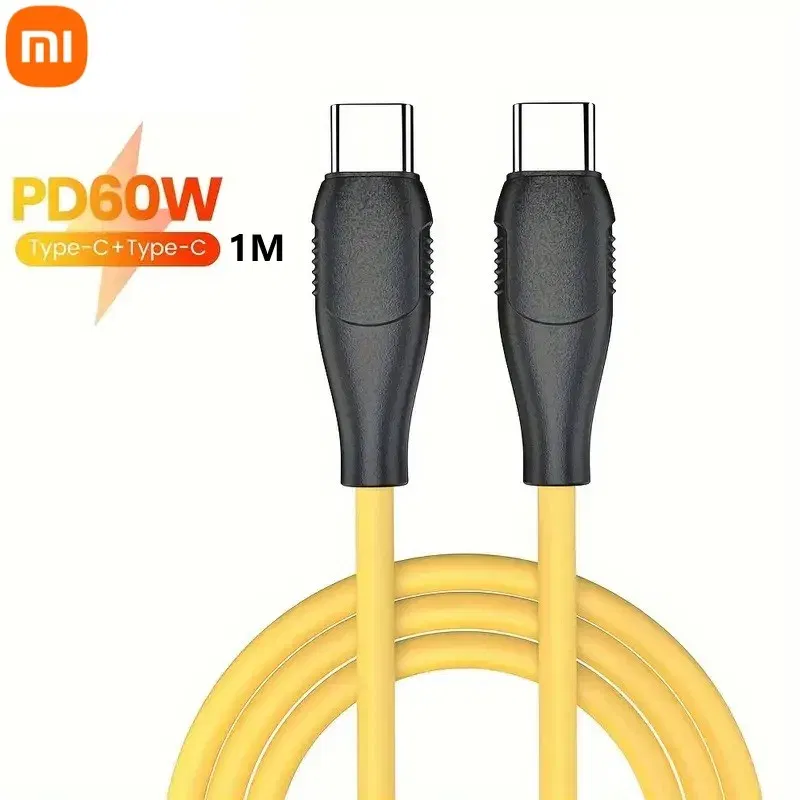 Plug Type: ES - Xiaomi 4 Ports Phones Charger 120W Fast Quick Charger USB 3.0  PD Charger Adapter For iPhone Samsung EU US UK Plug Wall Adapter