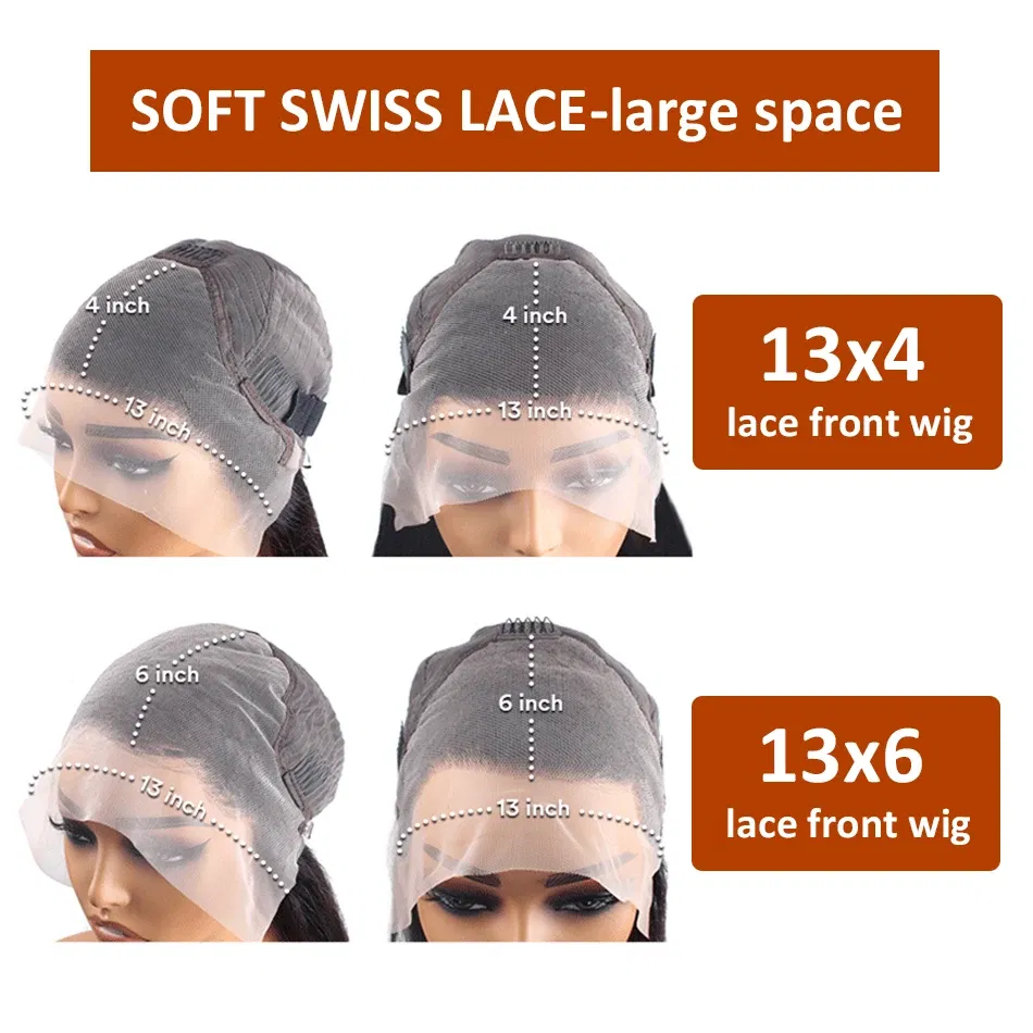 Stretched Length: 34inches, Hair Color: #14, Density: 150%, Ships From: CHINA - Highlight Wig Human Hair Blonde Body Wave 13X6 Hd Lace Frontal Wigs Hd Lace Wig 13X6 Human Hair 13X4 Lace Front Human Hair Wig