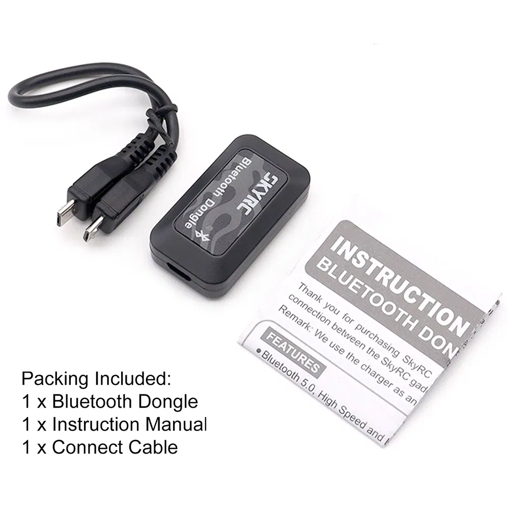 Color: WHITE - SKYRC TORO TS160 160A Brushless Sensored ESC w/6V/7.4V BEC For 1/10 Touring Car Buggy Crawlers