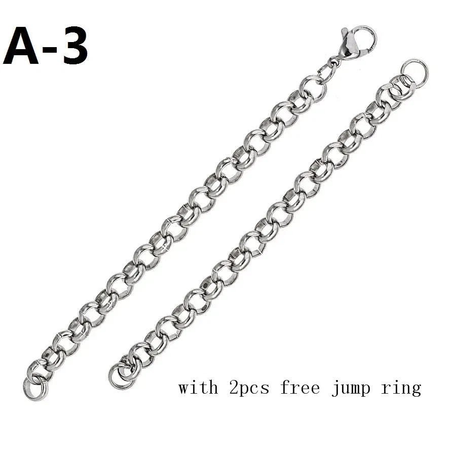 Metal Color: Dark Gold - 1pc 20mm 25mm 30mm Stainless Steel Floating Locket Glass Memory twist Locket silver gold color For Bracelet Jewelry Making