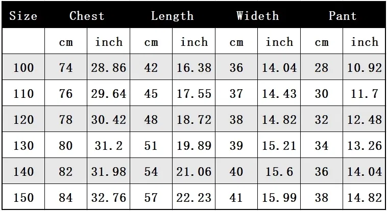 Color: WHITE, Size: 12" - KPop Demon Hunters New T-shirt Pants Set Girls Summer Clothing Kawaii Smile Face Short Sleeve Outfits Kids Tee Top Pajamas Gift