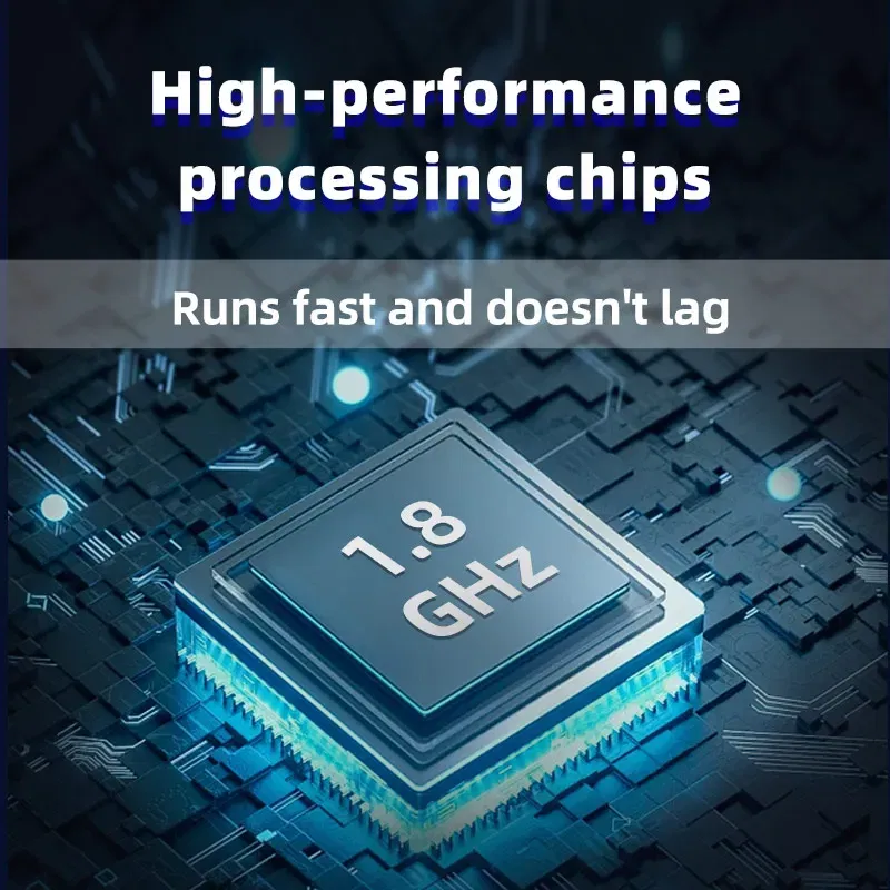 Color: GRAY, Ships From: CHINA - Car radio with GPS Multimedia player with Android 12 7/9/10''2 Din Universal Stereo Carplay AUTO for Volkswagen, Nissan, Hyundai