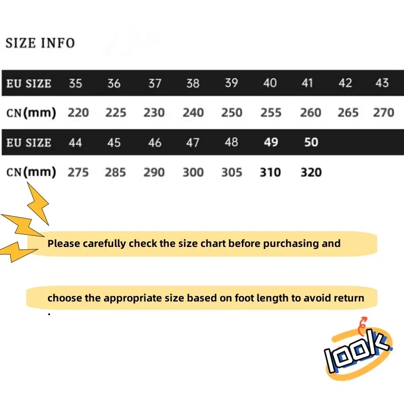 Color: Clear, Shoe Size: 48 1/3 - RIGORER AR1|Austin Reaves Signature Shoes AR1 Sneakers Generation Basketball Shoes Low-top Anti-skid Professional Z323360104