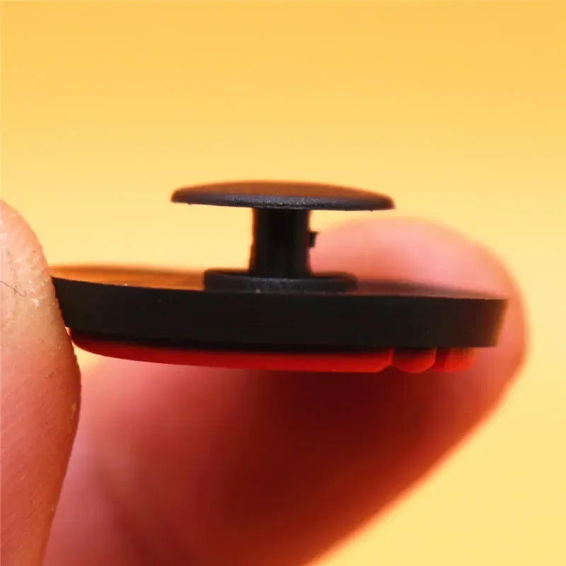 Color: Ivory, Ships From: CHINA - 1Pcs Boxing Champion Style Sandals Shoe Charms Accessories PVC MMA VS One Clogs Pins Badges Shoe Clips Buckle Fit Kids