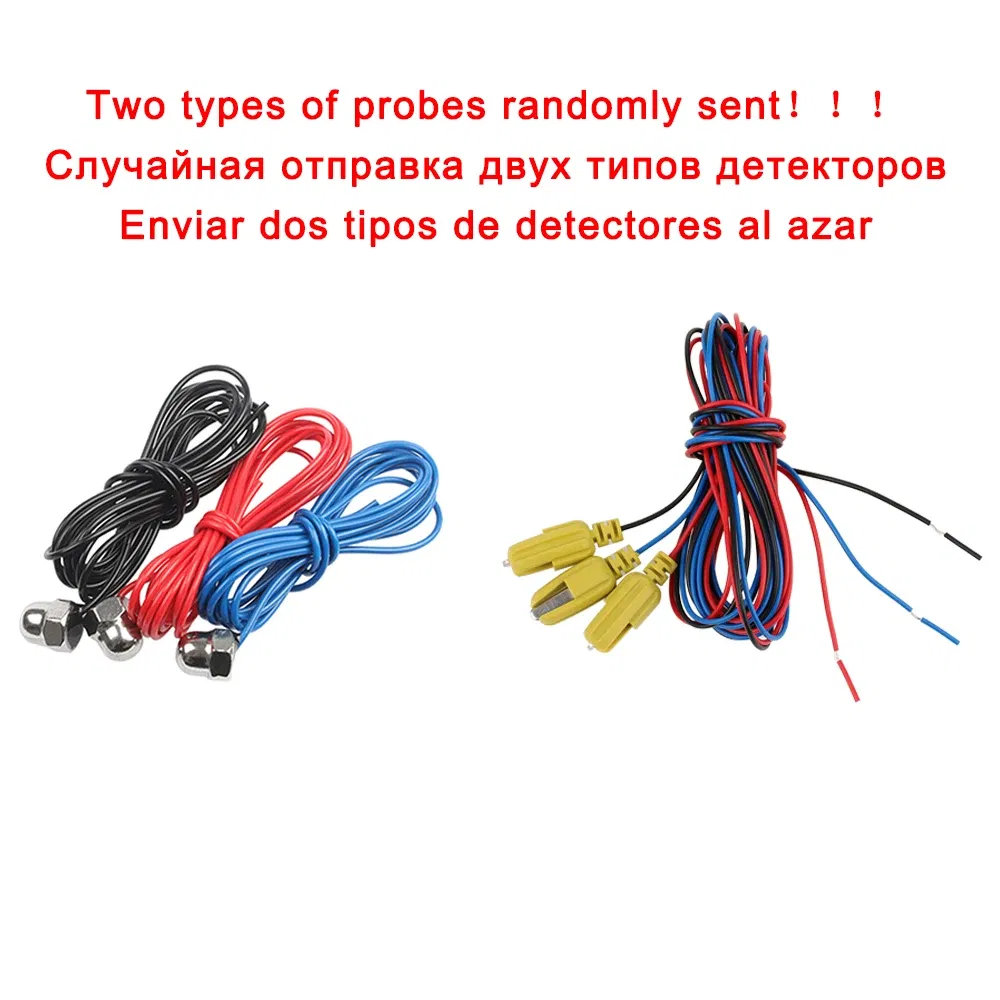 Color: dark green, Ships From: CHINA - DF-96D Automatic Water Level Controller Switch 20A 220V Water tank Liquid Level Detection Sensor Water Pump Controller 2m wires