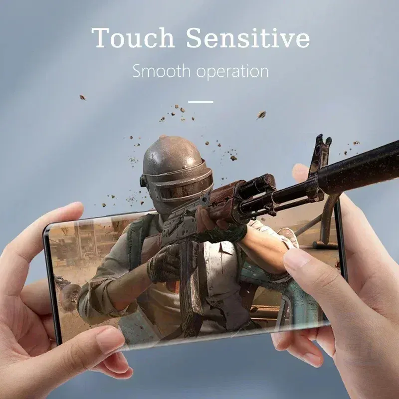 Color: black, Bundle: 5 Pieces, Material: Anti Peeping - 3PCS Anti Spy Privacy Hydrogel Film for Moto G86 G85 G84 G75 G73 G62 G60s G56 G55 G54 G53 G52 G51 G100 G200 5G Screen Protector