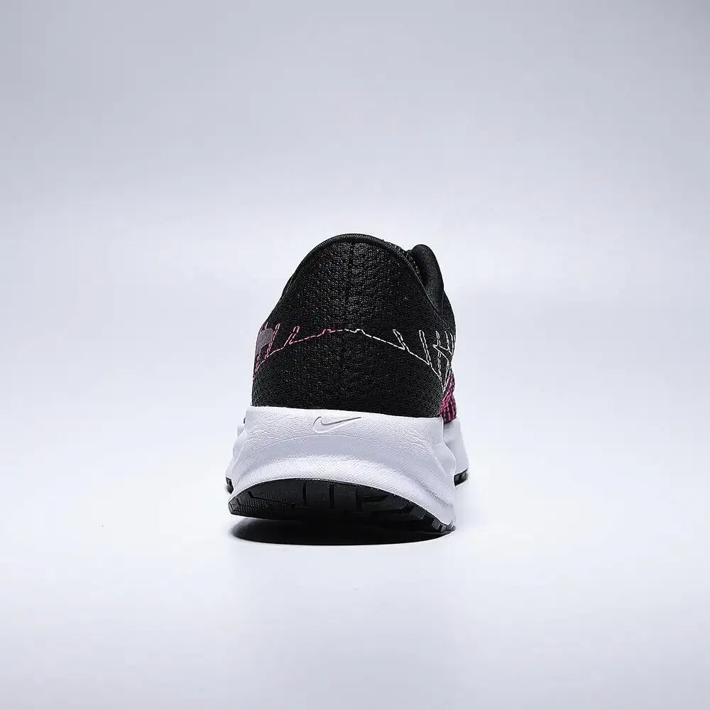 Color: Beige, Shoe Size: 38.5 - NIKE 2025 Women's W NIKE RUN DEFY Running Shoes HM9593-001