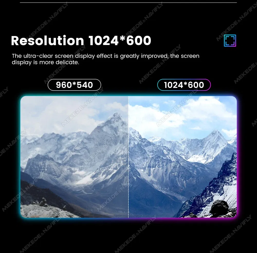 Color: Red - Android 14 CarPlay Auto Radio Multimedia Video Player For PEUGEOT 407 2004-2011 DVR Monitor Rear View Camera Navi Autoradio WiFi