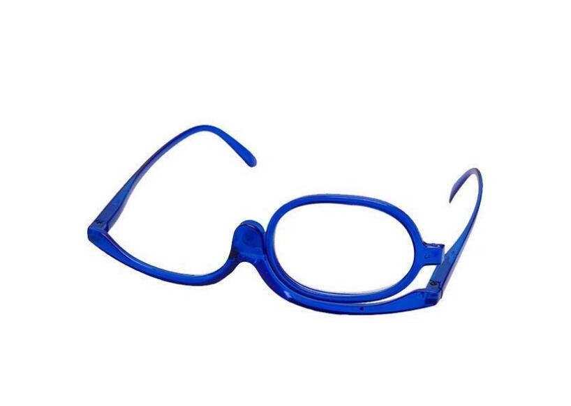 Makeup Reading Glasses