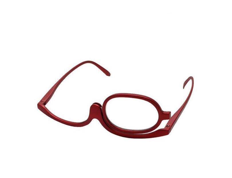 Makeup Reading Glasses